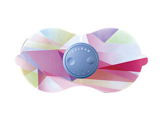 ECLEAR/GNA ƒpEMS GNA [ u[ {1 HCT-P01BU1