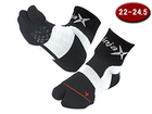 ninjaX o[{[ Wv \bNX 22`24.5cm 109035
