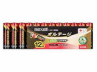 AJdr VOLTAGE({e[W) P3 12{pbN LR6(T)12P