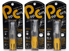 Pop CornwM lp  YBS-60