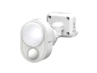 CebNX 4Wx1 LEDZT[Cg LED-AC103