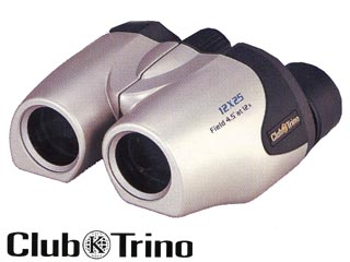 Kenko clubtrino 双眼鏡 gTkBWXYFbs - www.planmarkets.com