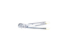 ysz≏핢t[q/ڑqp蓮H([qĂ/5.5p) YNT-1210S