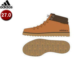 adidas neo rugged