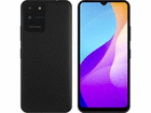 Android 12 Go Edition 6.5C`X}[gtH (QuadCore/2GB/eMMCE32GB/SIM/) JA2-SMP0601(BK)