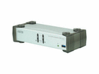 yszKVMP(TM)XCb` 2|[g/USB/DisplayPort/USB 3.0nu CS1912