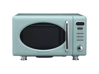 貴重 ｔｏｆｆｙ 電子レンジ ペールアクア ｋーｄｒ１ーｐａ 旧優生保護法 M Esparanza Com