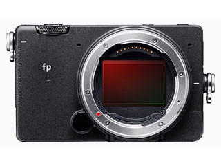 SIGMA fp L i{fB̂݁jtTCY~[XJ