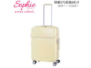 Sophie/\tB[ 74-20427 ggbvOPEN X[cP[X MTCYy57`68L/CG[z