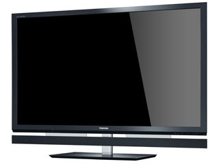 【エコポイント対象TV7】55XE2　CELL REGZA/セルレグザ　【送料無料※お届けは玄関先まで】