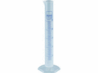 XV_[ 25ml ڐt PP MS25