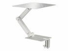 Maxstand X^fBOA[ Vo[ MAXTAND-SILVER