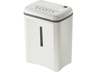 【クリックでお店のこの商品のページへ】KPS-X150 シュレッダー