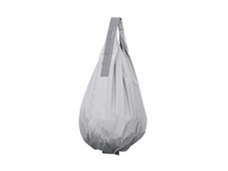 Shupatto �R���p�N�g�o�b�O Drop �O���[