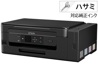 EPSON/Gv\ GR^NA4J[CNWFbg@ EP-M570T ubN