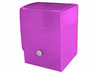 AT[ g[fBOJ[hpugJfbLP[Xv \tg^Cv (p[v) ANS-TC036PL