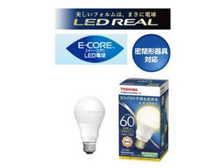 LDA8L-G-K/60W LEDd ʓd` 7.8W Lz^Cviʓd60W`jydFz