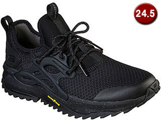 skechers tall boots for women