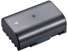 D-LI90P@[d`ECIobe[