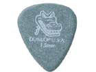 sbN 417R Gator Grip Standard 1.50mm 36Zbg
