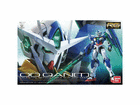 RG 1/144  @mK_00 -A wakening of the Trailblazer- GNT-0000 _uI[NA^