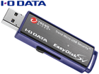 USB3.1 Gen 1iUSB3.0jΉ ECX΍ς݃ZLeBUSB[ 4GB 1N ED-SV4/4GR