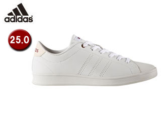 adidas valclean qt w