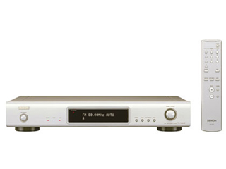 【クリックでお店のこの商品のページへ】TU-1500AE-SP(プレミアムシルバー)