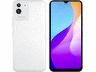 Android 12 Go Edition 6.5C`X}[gtH (QuadCore/2GB/eMMCE32GB/SIM/) JA2-SMP0601(WH)
