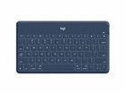 KEYS-TO-GO Eg|[^u L[{[h IK1042CB
