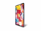 iPad mini 6/tB//hw/˖h~ TBA21SFLFAHD