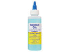 moTI`bN 118ml