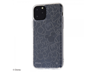 yApple iPhone 11 ProzwfBYj[LN^[x/TPU\tgP[X LL ~bL[ RT-DP23A/MKM
