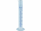 XV_[ 50ml ڐt PP MS50