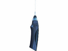 RELIEF dr R[hXAX`[Jb^[ 87004