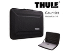 Kgbg X[u yubNzMacBook Pro16C` 3204523 TGSE2357 PCX[u