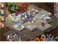 風の探索者2 ~Shadow Kingdom~ 【 ムラウチドットコム 】