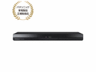 DMR-2W202@2TB u[CfBXNR[_[ DIGA