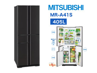 19送料取付無料 高性能低温ケース搭載 三菱ダークブラックインテリア ...