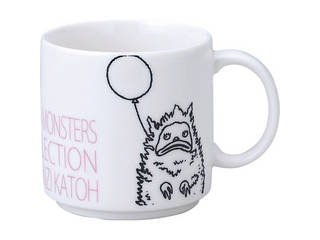 カップ ピグモンの人気商品 通販 価格比較 価格 Com カップ ピグモンの人気商品 通販 価格比較 価格 Com
