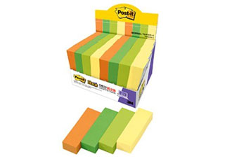 Post-it |XgECbg So }`J[6 F4F VgX 7001SS-MC-6