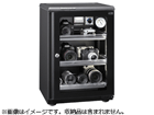ED-80CATP3(B)@Sh I[gN[hC X^_[hV[Y