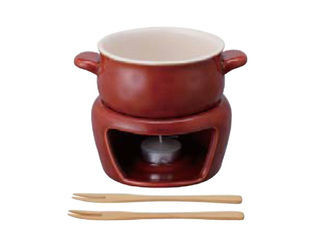 �������ق����� �`�[�Y�t�H���f�� �� �P�U�S�U�T