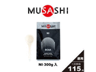 yܖz NI j[ 300g