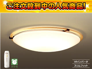 DX-85869 スリムシーリングライト【送料代引き手数料無料の安心価格】
