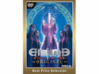 G~i[W ORIGINAL ł̛ޏƐ_X̎w Best Price