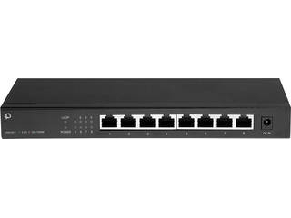 2.5GBASE-T XCb`Onu 8|[g FX2G-08EM
