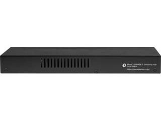 2.5GBASE-T XCb`Onu 8|[g FX2G-08EM