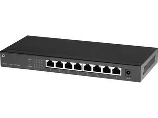 2.5GBASE-T XCb`Onu 8|[g FX2G-08EM