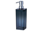 fBXyT[ XNGA 550ml lCr[u[